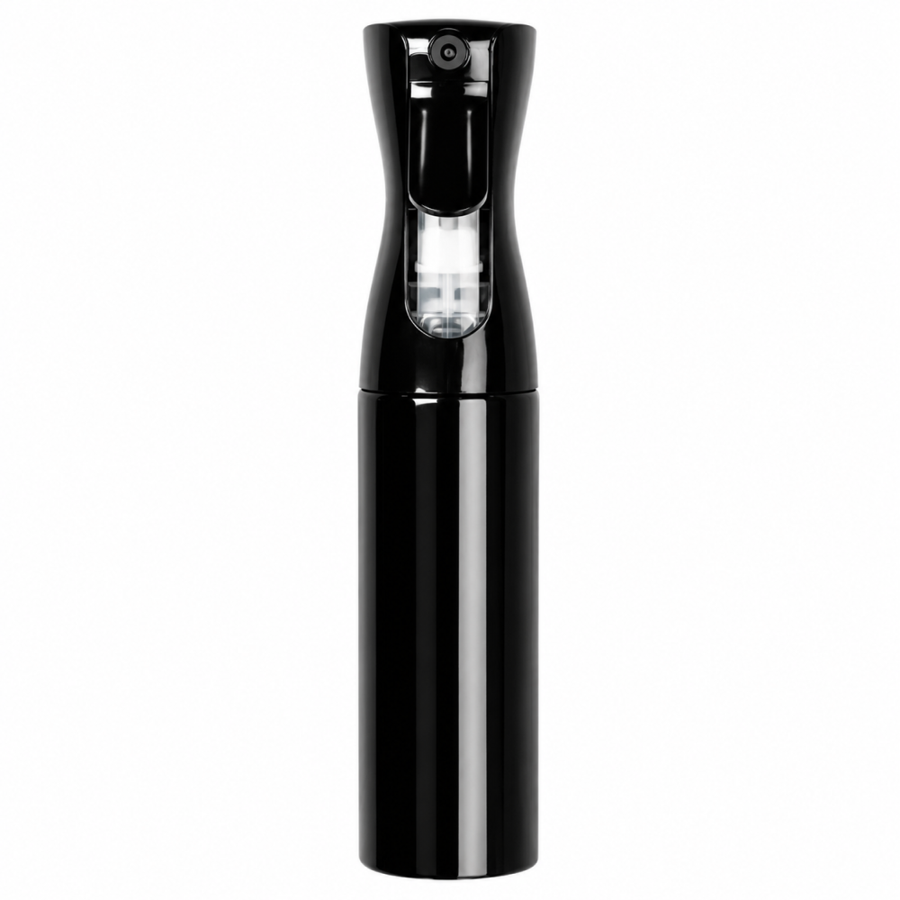 Bifull Prolonged-Pulse Spray Bottle 300ml - Todo - Curly Nest Spain
