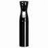 Bifull Prolonged-Pulse Spray Bottle 300ml - Todo - Curly Nest Spain