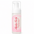 Kinky Curly Seriously Smooth Fast Dry Foam 118ml - Espuma para peinar - Curly Nest Spain