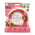 Invisibobble Hairhalo Rainbow Crown - Diademas - Curly Nest Spain