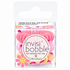 Invisibobble Original 50 Shades of Hue - gomas para el pelo - Curly Nest Spain