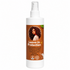 Anira Curls Leave-in Protection 250ml - Leave-in - Curly Nest Spain