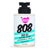 The Doux 808 Base Gel for Natural & Curly Hair 354ml - Styling Gel - Curly Nest Spain