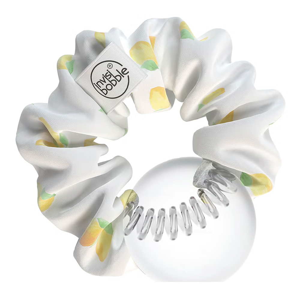 Invisibobble Coletero Sprunchie Swim With Mi-Simply - gomas para el pelo - Curly Nest Spain