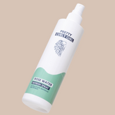 Pretty Curly Girl Protein Rose Water Refresh Spray 200ml - rizos estimulantes - Curly Nest Spain