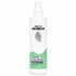 Pretty Curly Girl Protein Rose Water Refresh Spray 200ml - rizos estimulantes - Curly Nest Spain