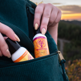 Jessicurl Confident Coils Styling Solution - Activador de rizos - Curly Nest Spain