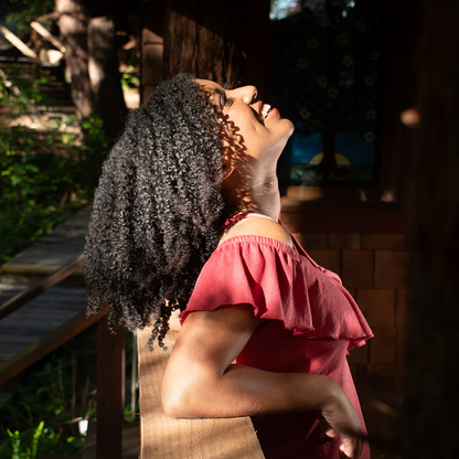 Jessicurl Confident Coils Styling Solution - Activador de rizos - Curly Nest Spain