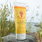 Jessicurl Deep Conditioning Treatment - Acondicionador intensivo - Curly Nest Spain