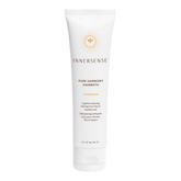 Innersense Pure Harmony Hairbath - champú purificante - Curly Nest Spain
