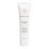 Innersense Pure Harmony Hairbath - champú purificante - Curly Nest Spain