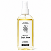 Pretty Curly Girl Damage Repair Spray 200ml - Laca para el cabello - Curly Nest Spain