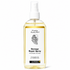 Pretty Curly Girl Damage Repair Spray 200ml - Laca para el cabello - Curly Nest Spain