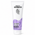 Pretty Curly Girl No More Yellow Silver Mask - Mascarilla capilar - Curly Nest Spain
