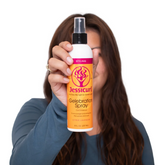 Jessicurl Gelebration Spray - Laca para el cabello - Curly Nest Spain