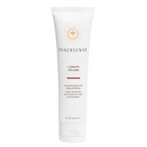Innersense I Create Volume - Styling Gel - Curly Nest Spain