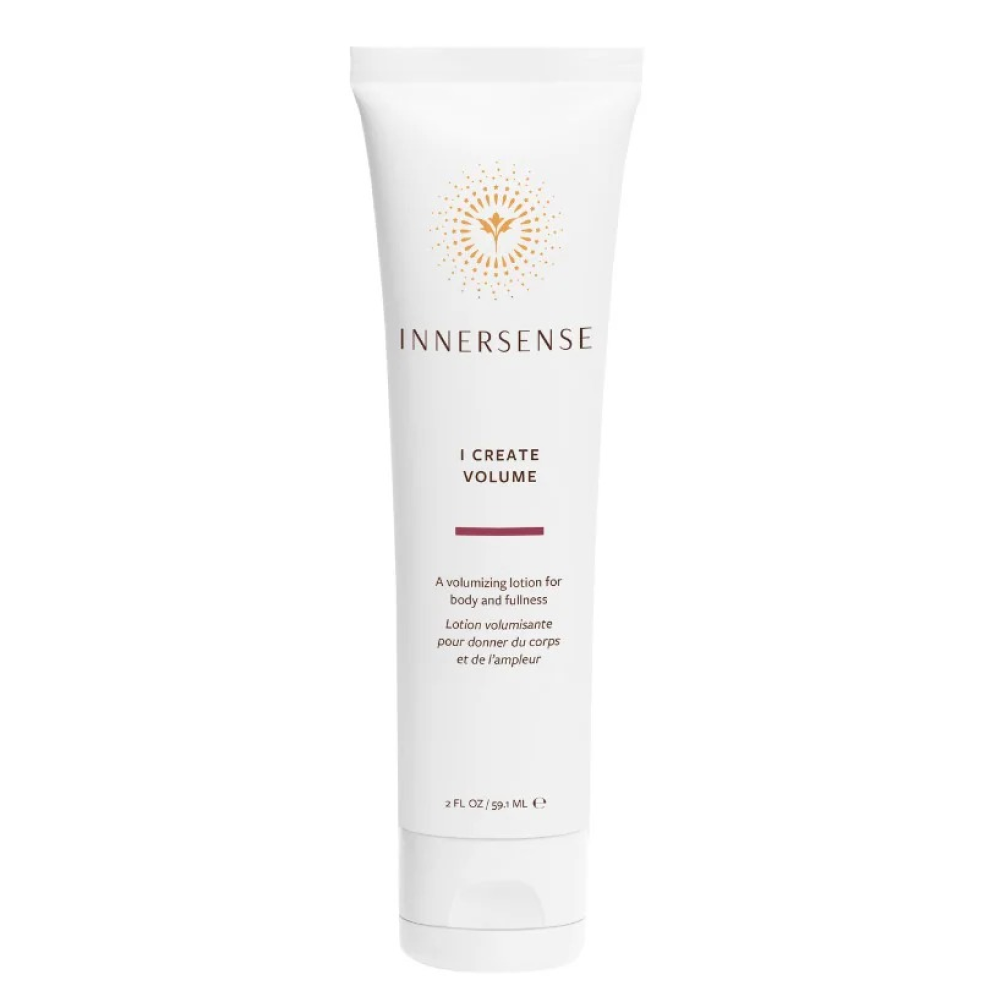Innersense I Create Volume - Styling Gel - Curly Nest Spain
