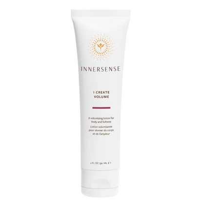 Innersense I Create Volume - Styling Gel - Curly Nest Spain