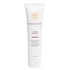 Innersense I Create Volume - Styling Gel - Curly Nest Spain