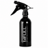 Bifull Metal Spray Bottle 450ml - Botella con atomizador - Curly Nest Spain