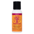 Jessicurl Spiralicious Styling Gel - Styling Gel - Curly Nest Spain
