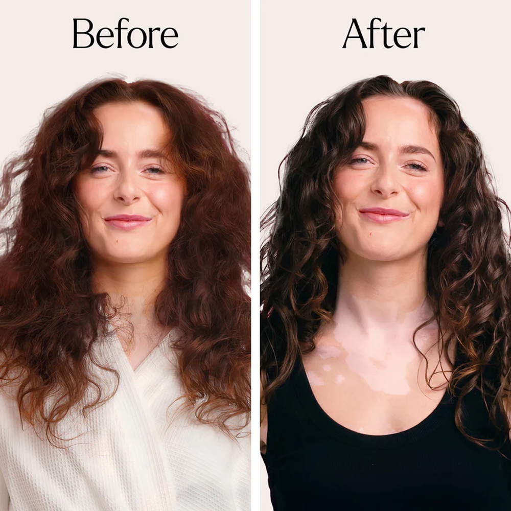 Only Curls Curl Refresh Spray 250ml - Todo - Curly Nest Spain