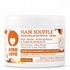 Afro Love Mask Nourishing Hair Souffle - Mascarilla capilar - Curly Nest Spain