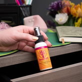 Jessicurl Awe Inspiraling Spray - Laca para el cabello - Curly Nest Spain