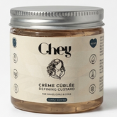 Chey Haircare Creme Curlee Defining Custard - Gel definidor de rizos - Curly Nest Spain