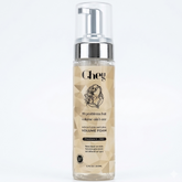 Chey Haircare Weightless Natural Volume Foam - Spray Voluminizador - Curly Nest Spain