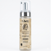 Chey Haircare Weightless Natural Volume Foam - Spray Voluminizador - Curly Nest Spain