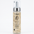 Chey Haircare Weightless Natural Volume Foam - Spray Voluminizador - Curly Nest Spain