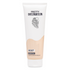 Pretty Curly Girl Reset Shampoo - Todo - Curly Nest Spain