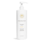 Innersense Pure Harmony Hairbath - champú purificante - Curly Nest Spain
