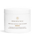 Innersense Organic Beauty Whipped Hair Styling Cream 96g - Crema Moldeadora - Curly Nest Spain