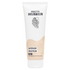 Pretty Curly Girl Intense Protein Hair Mask - Mascarilla capilar - Curly Nest Spain