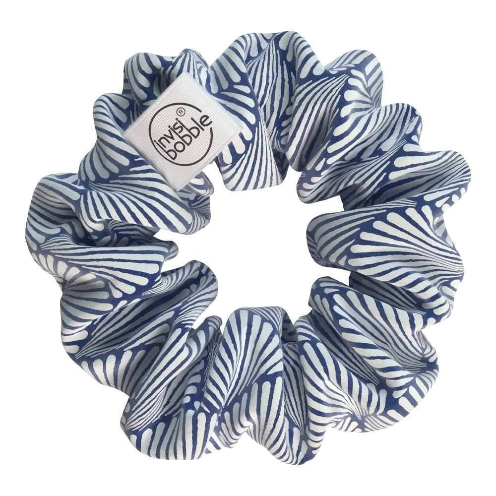 Invisibobble Sprunchie Swim With Mi - gomas para el pelo - Curly Nest Spain