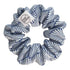 Invisibobble Sprunchie Swim With Mi - gomas para el pelo - Curly Nest Spain