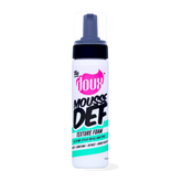 The Doux Fresh Mousse Def Texture Foam - Espuma Fijadora - Curly Nest Spain