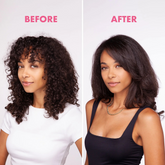 Umberto Giannini Heat Shield Frizz Control Heat Protecting Spray 200ml - Protector térmico - Curly Nest Spain