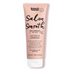 Umberto Giannini Smooth Wash Moisturising Shampoo 250ml - All - Curly Nest Spain
