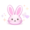 Cruelty-Free