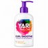 Yari Fruity Curls Curl Smoothie 384ml - Crema para peinar - Curly Nest Spain