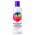 Yari Fruity Curls Moisturizing Leave-in 355ml - Leave-in - Curly Nest Spain