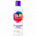 Yari Fruity Curls Re-Activator 355ml - Activador de rizos - Curly Nest Spain