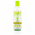 Yari Green Curls Clarifying Shampoo 355ml - Champú clarificante - Curly Nest Spain