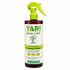 Yari Green Curls Coconut Water 500ml - Todo - Curly Nest Spain