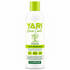 Yari Green Curls Curl Activator 355ml - Activador de rizos - Curly Nest Spain