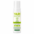 Yari Green Curls Curling Mousse 220ml - espuma moldeadora - Curly Nest Spain