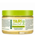 Yari Green Curls Extreme Hold Edge Gel 125ml - Styling Gel - Curly Nest Spain